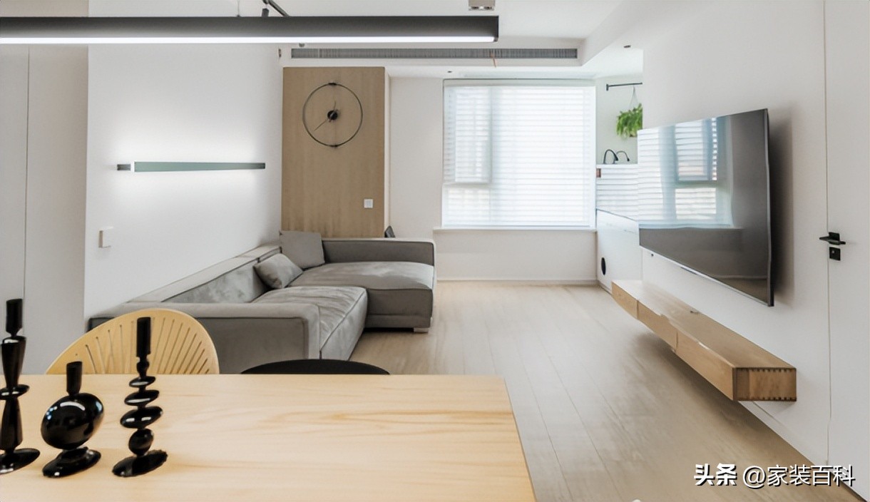 常州最好装修公司是哪家,常州正规装修公司选哪家