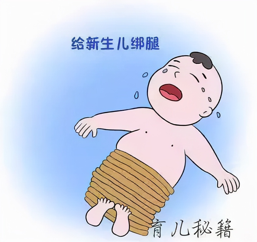 月嫂在别人家做没合同怎么办,月嫂千万别犯的入户大忌