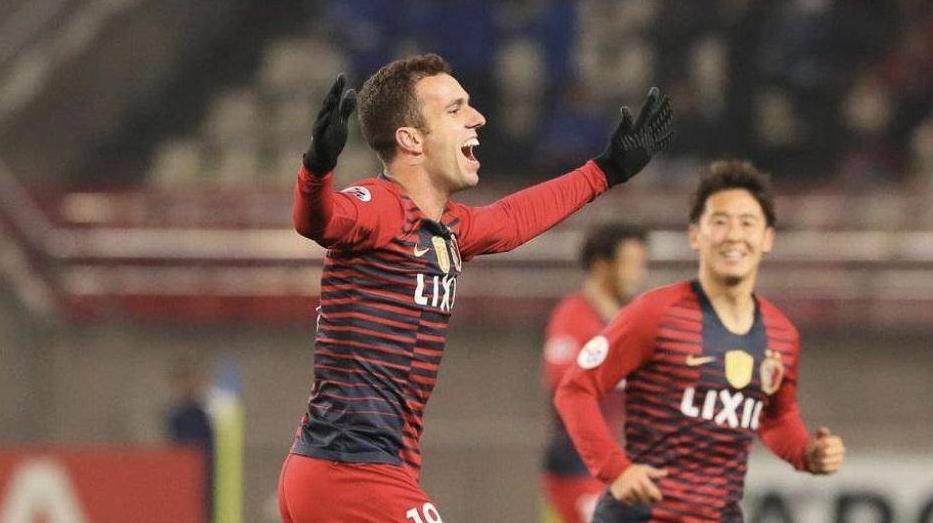 5月14号足球赛事预测和赛果分析,2019年5月5日足球比赛早场推荐