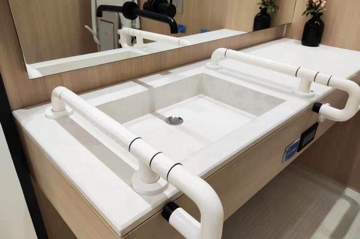 椹版彺棣欐腐鏂硅埍鍖婚櫌,鏀彺棣欐腐鏂硅埍鍖婚櫌