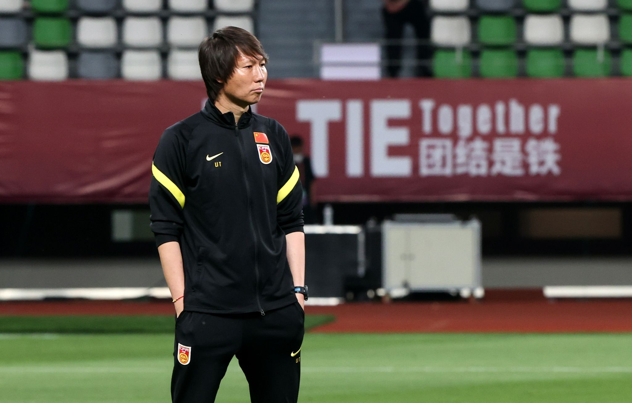 恒大造成的经济影响,恒大带来的效应