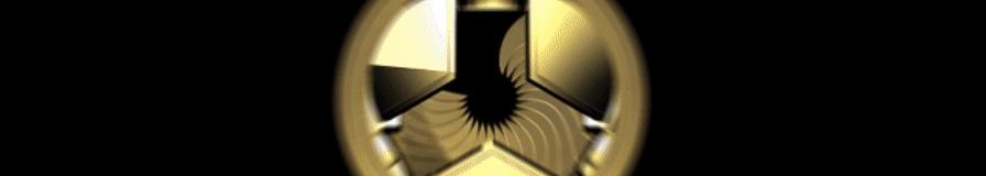 勇士的崛起济源篮球城,济源篮球城勇士的荣耀