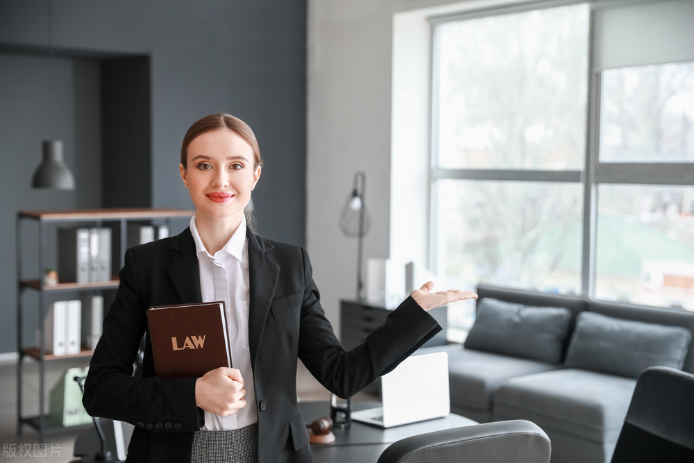 如果被起诉开庭了怎么办,如果被起诉是如何接到通知的