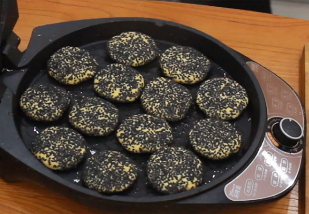 正宗大红薯的做法大全,爱吃红薯的教你新吃法