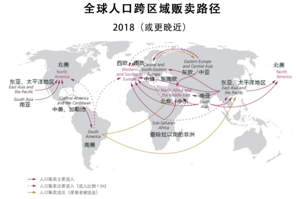 闈犲濮荤淮鎸佺粡娴庣敓娲荤殑濂充汉,闈犲濂崇淮鎸佺敓璁$殑鍥藉