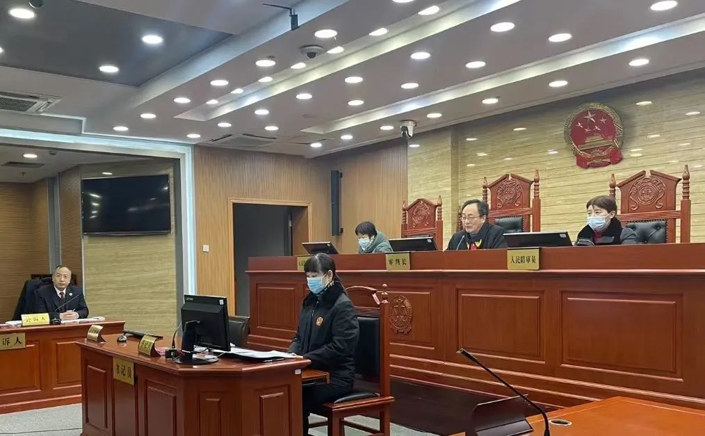 放纵制售假冒伪劣商品管辖权,公安机关打击制售伪劣商品犯罪