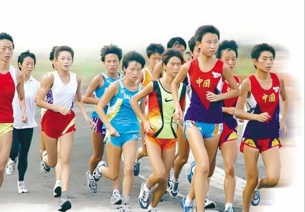 体育类高考体育特长生圆梦之路！2022高考志愿填报本科第9问