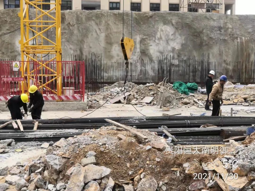 恒大复工复产工作日报,恒大复工复产最新官方公布