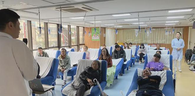 全世界根治牛皮癣最新药,世界医疗难题牛皮癣