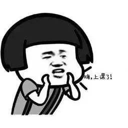 消防小课堂消防知识,消防器材小课堂