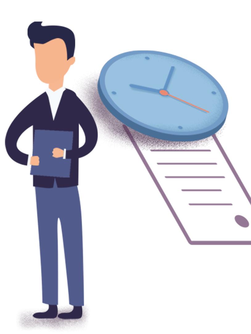 不讲武德的刺客,证据刺客