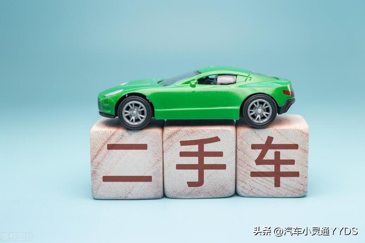 为什么越来越多的人后悔买新能源汽车!