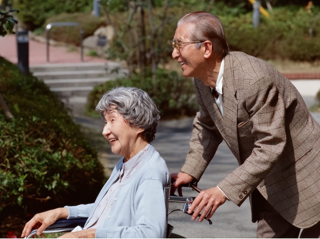 老年人阳过身上发热是什么原因,老年人阳了不一定发热