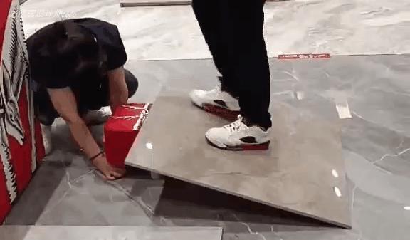 知道这5大常识买瓷砖不再受骗,买瓷砖这几个套路一定要避开