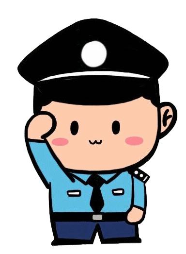 打工应聘时注意事项,求职者入职流程