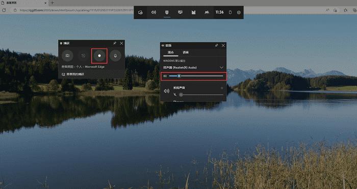 qq录屏快捷键ctrl加什么,如何添加录屏快捷键