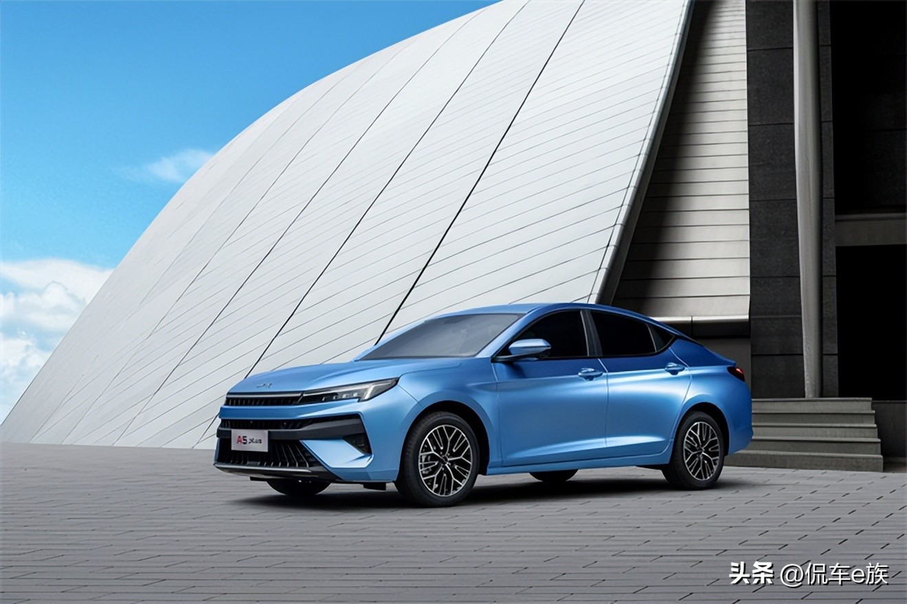 大表弟毕业心愿：执一人之手，入可盐可甜的车，创风风火火的业