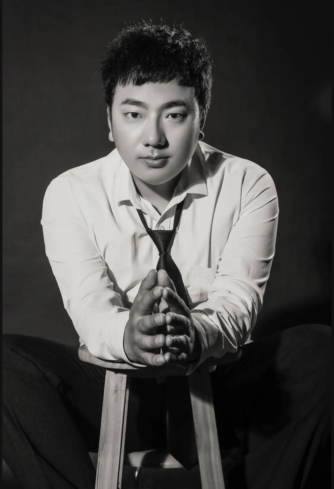 海来阿木15首伤感情歌歌词,海来阿木经典歌词