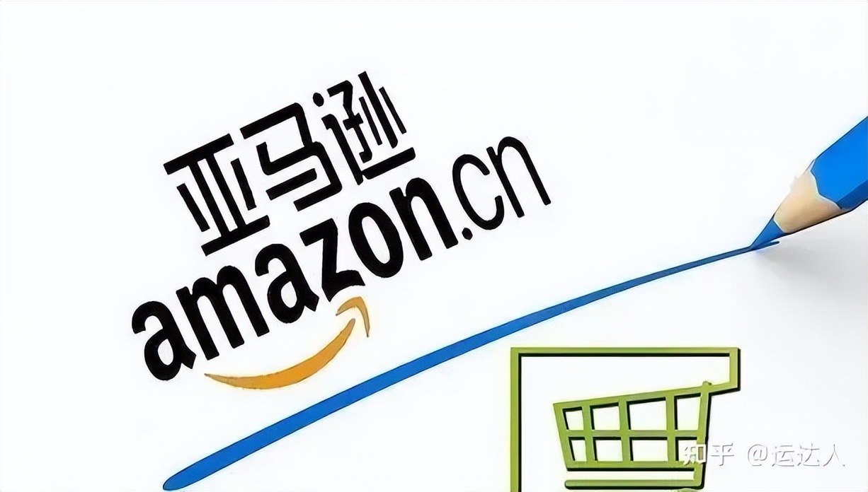 亚马逊FBA发货流程的注意事项,亚马逊fba发货设置不分仓