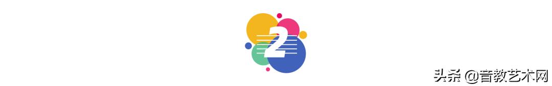 音乐老师个人介绍朋友圈文案,作为音乐老师而骄傲的文案