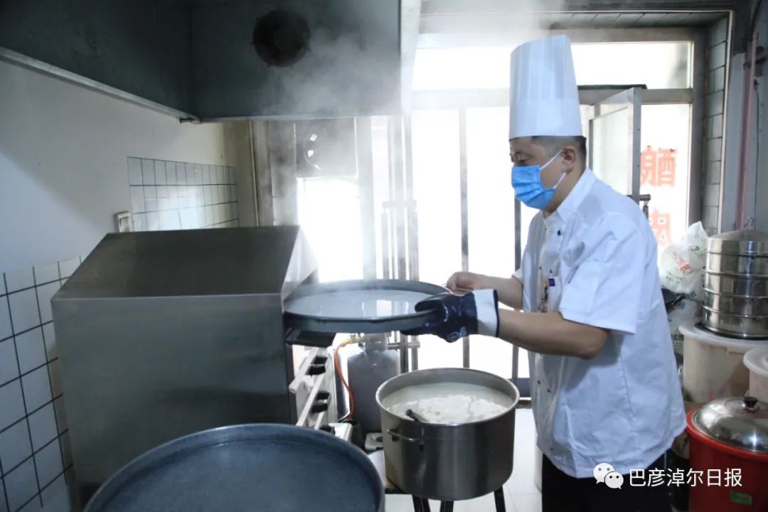 寻找陕坝味道,陕坝味道美食