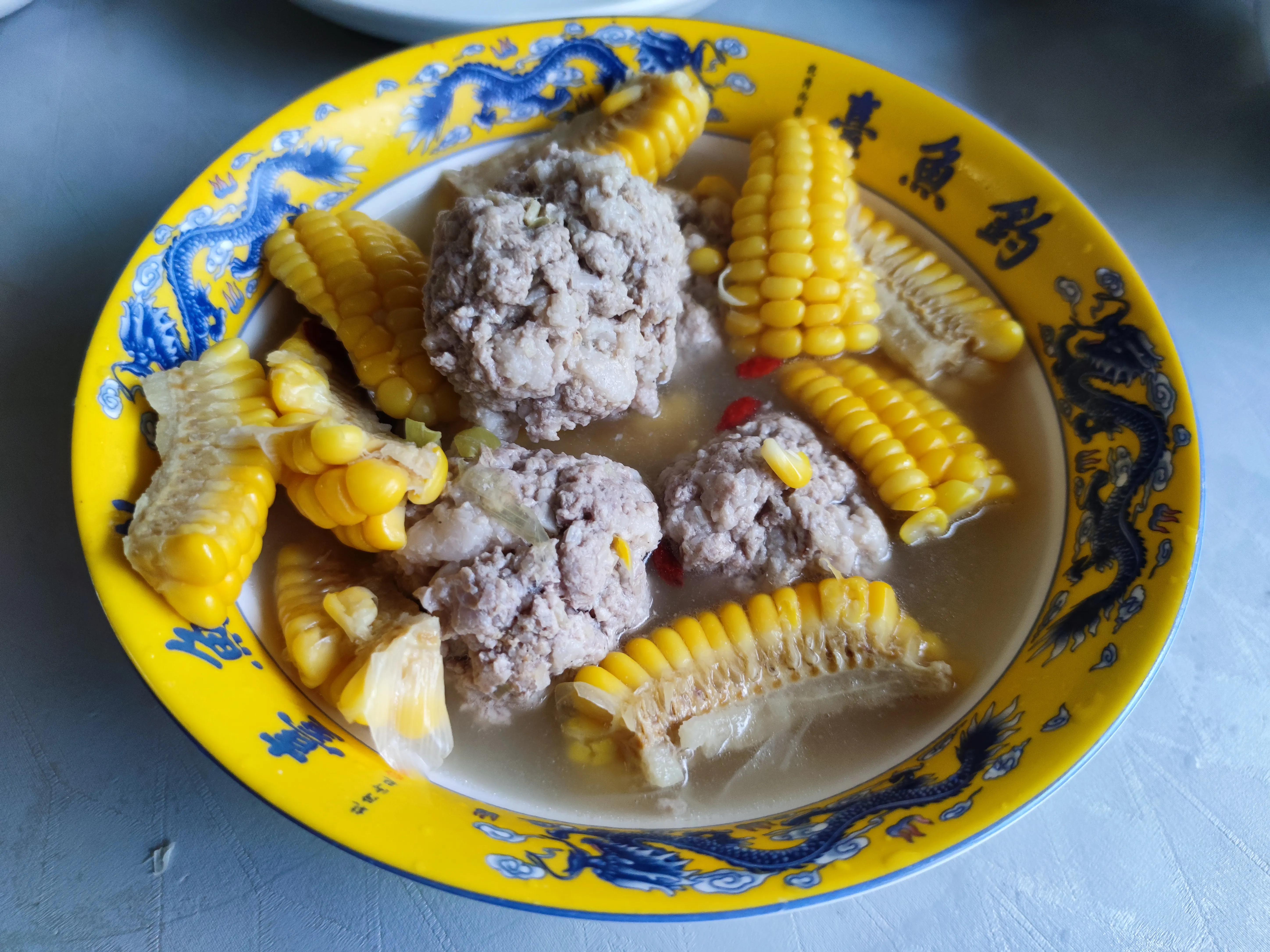 饭店里的菜为啥下饭,饭馆菜太咸或太淡