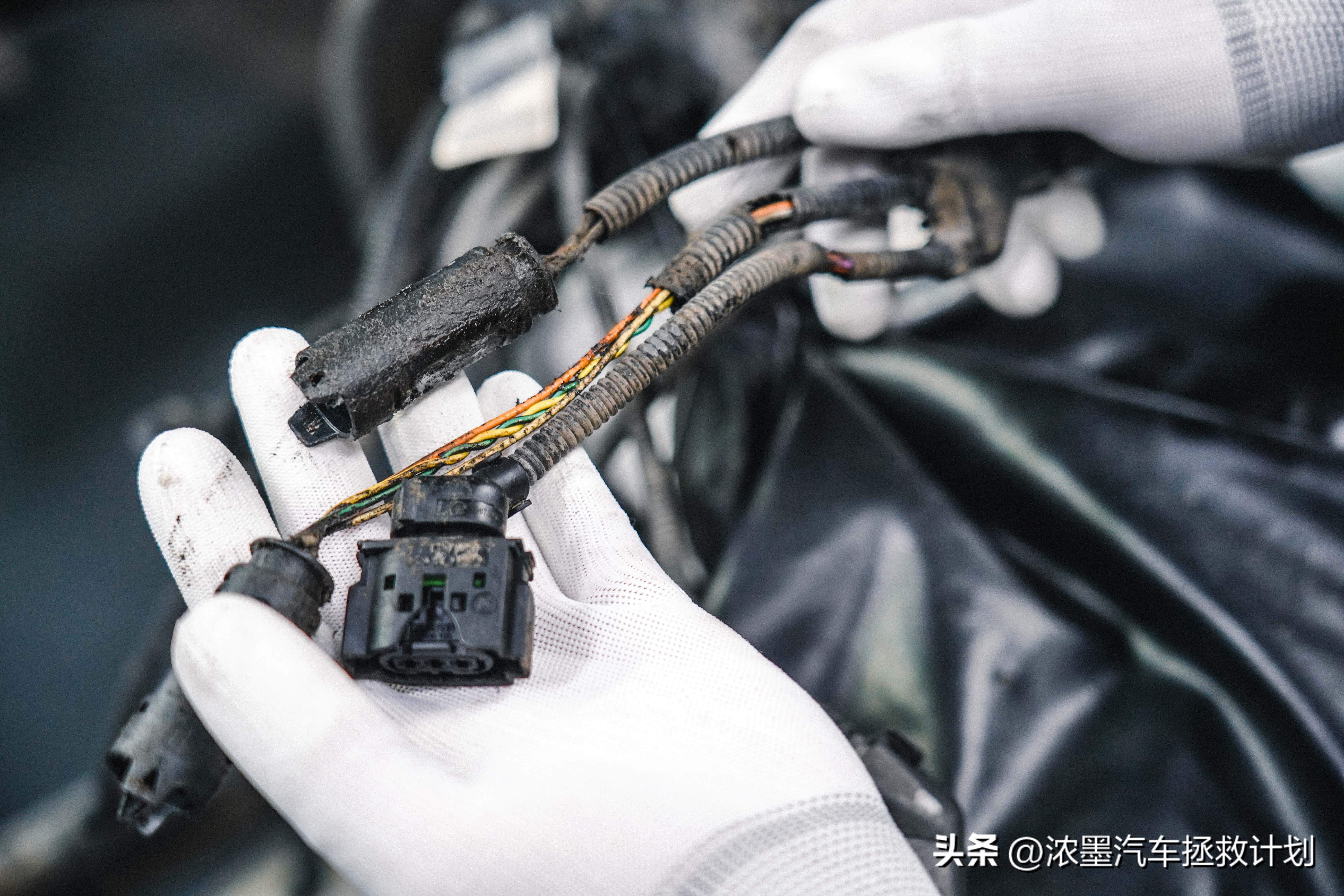 深度体验全新宝马z4,宝马z4新款和老款驾驶体验