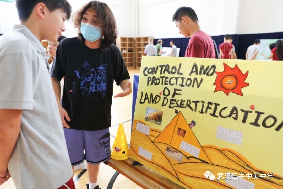 记录毕业典礼的快乐时光,学校毕业典礼上的那些事