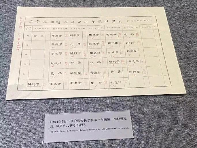 暑假去北京旅游指南攻略大全,暑期北京旅游攻略最新消息