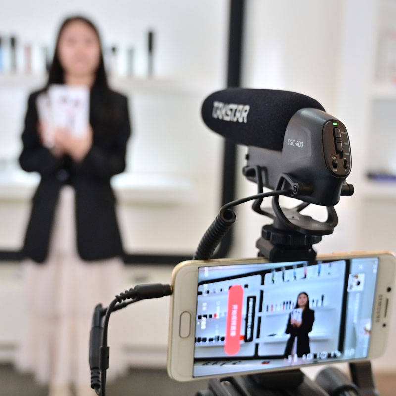 抖音做直播卖货需要办什么手续吗？