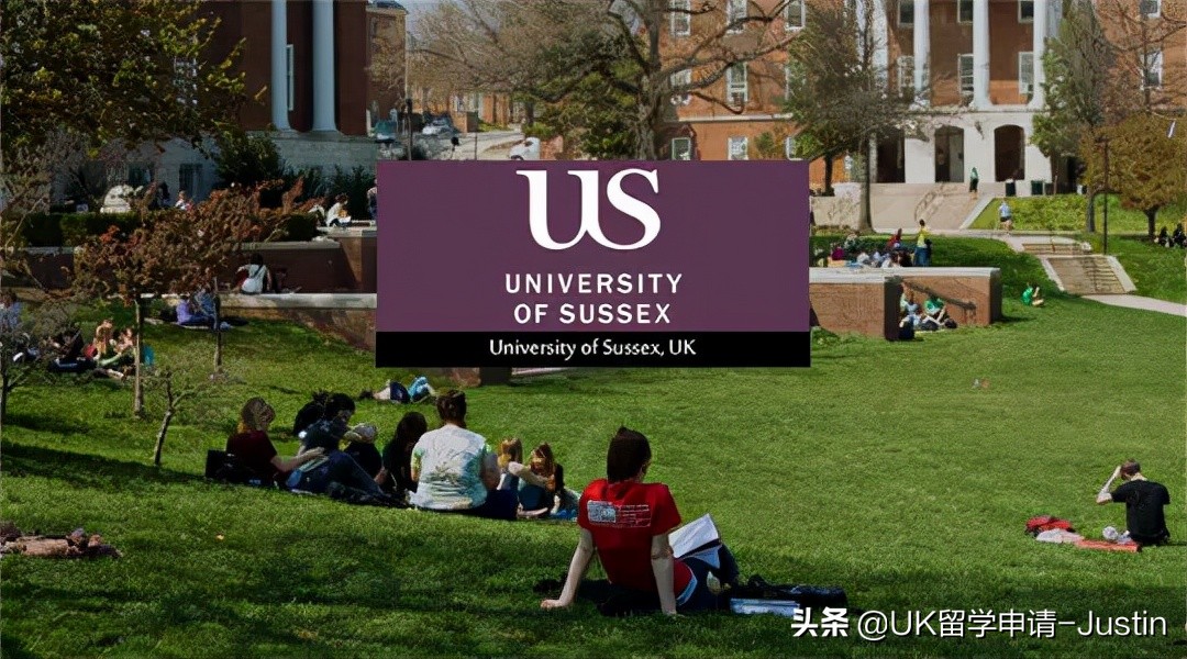 英国留学哪家中介最好,留学中介推荐英国哪些学校