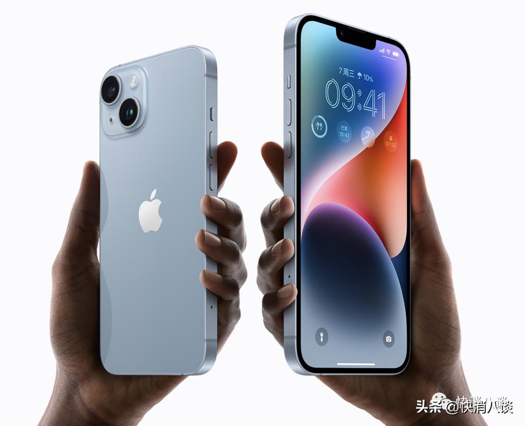 mac打折值得买吗,mac降价可以补差价吗