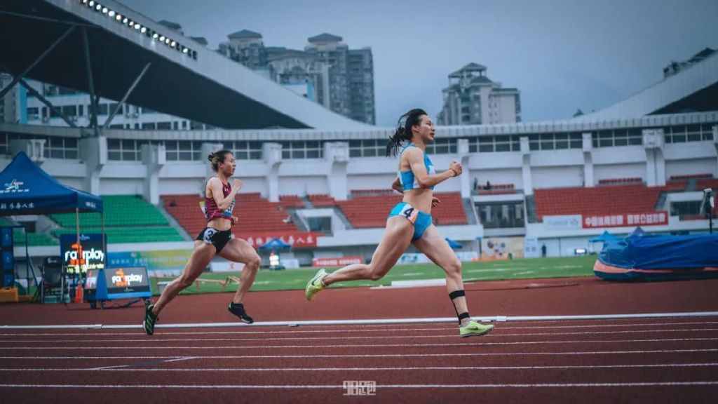 800米专项训练动作,800米专项训练动作计划