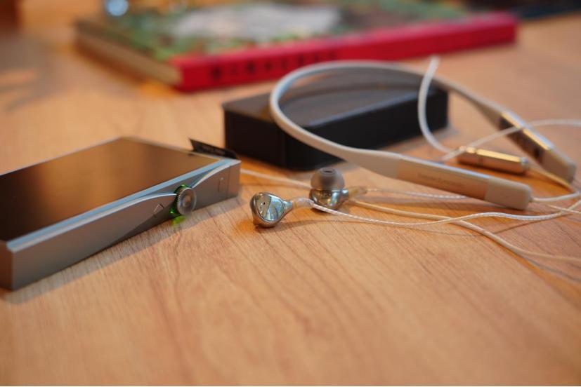 拜亚榭兰图xelentoremote2代,拜亚榭兰图一代与二代的区别