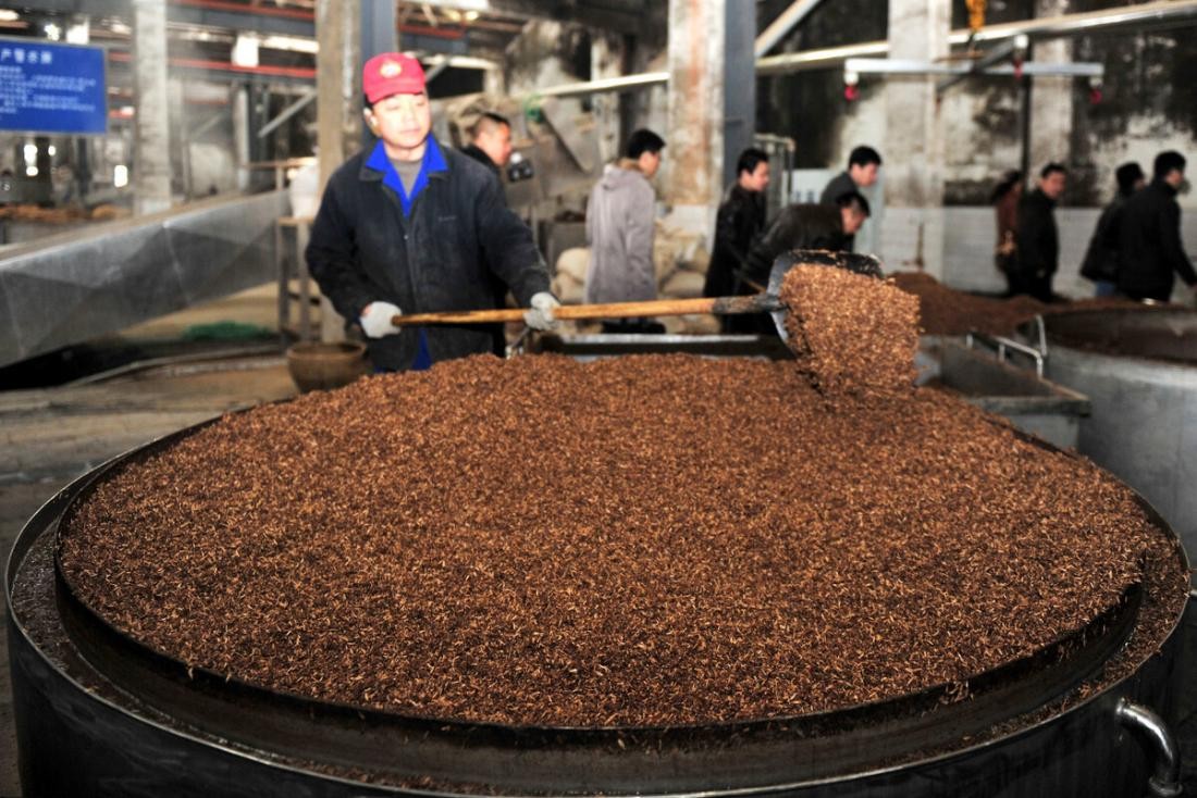 为什么白酒成本这么低卖得这么贵,白酒成本在哪些方面