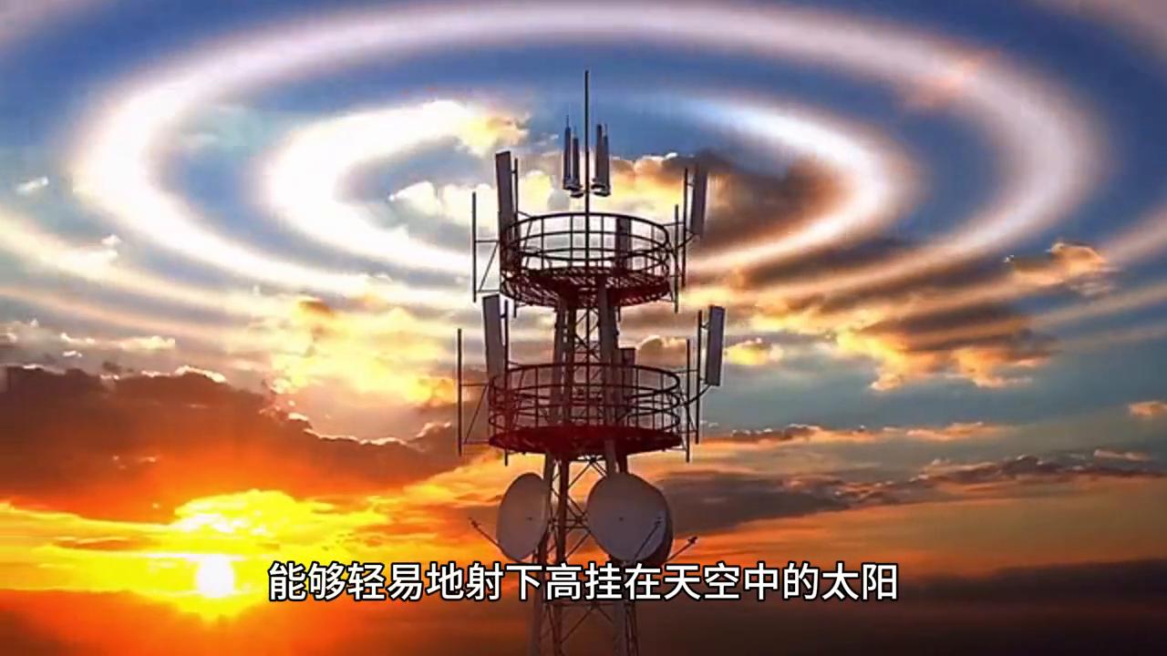 后羿的弓箭到底有多快,后羿的实力到底有多强