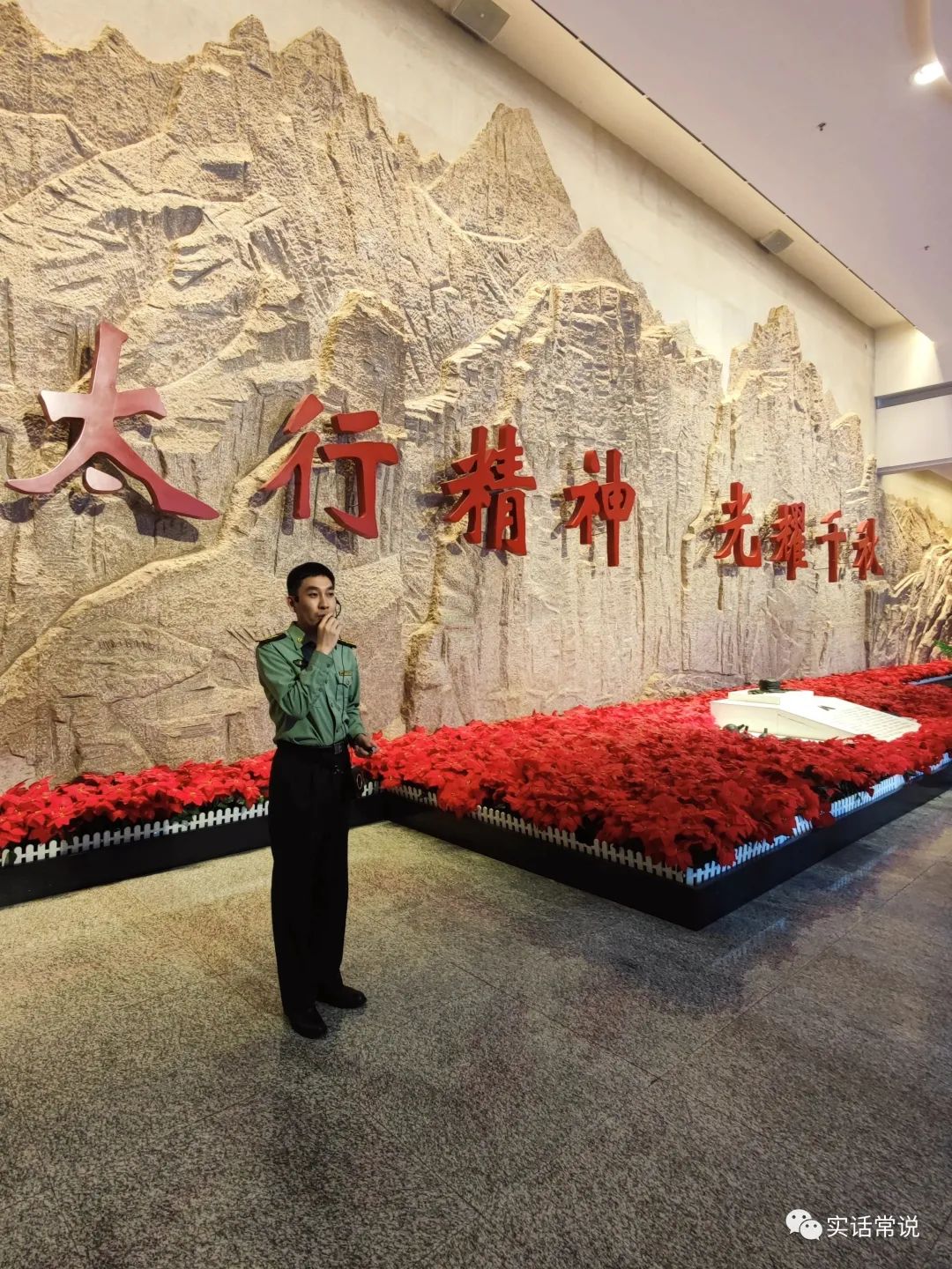 流连粤语短片,流连电影完整版