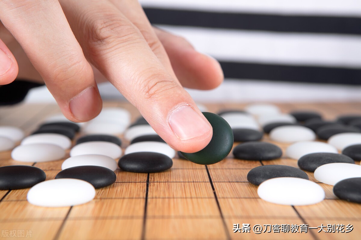 围棋国手李喆,鲍海涛鹿邑