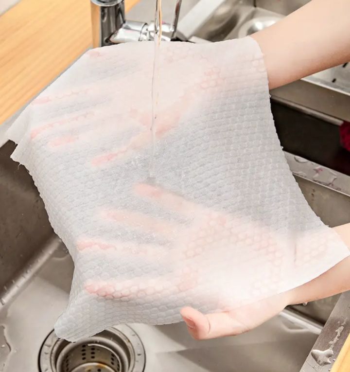 平价好物推荐排行榜第一名,平价国货好物推荐