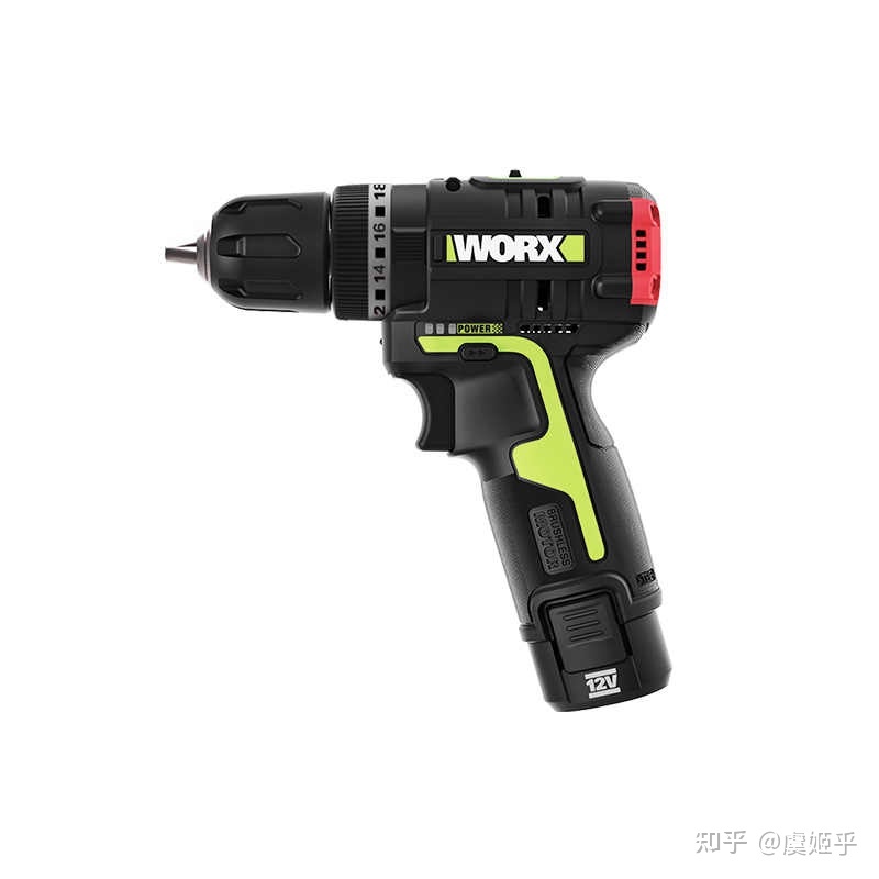 冲击钻电锤手电钻,冲击钻家用大功率手电钻