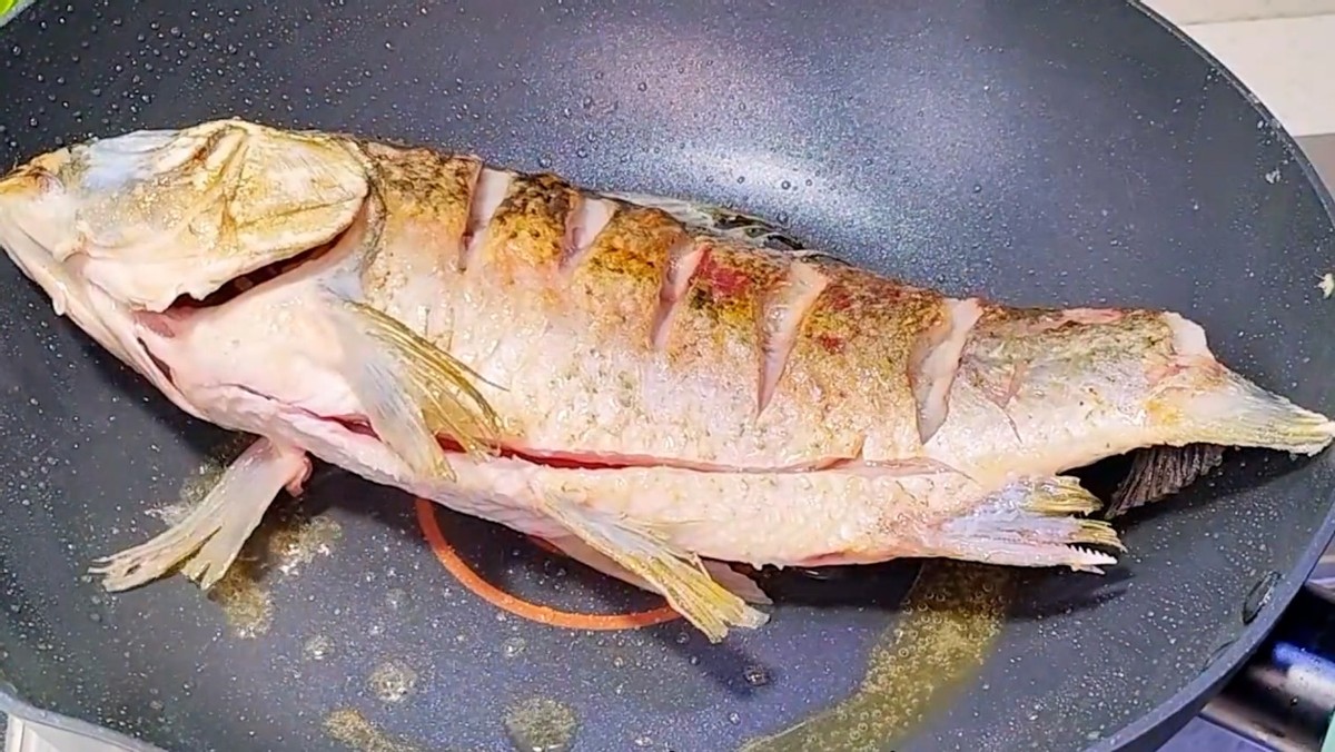 晚上睡不着可以吃什么助眠药,老年食用哪种助眠药