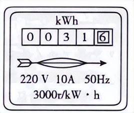 2023年中考二模物理,2023镇江中考二模物理