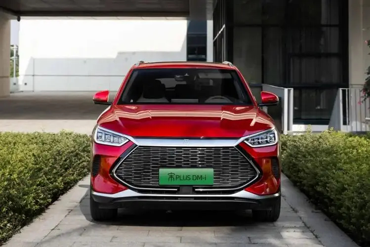 陕汽商用车德龙轻卡,陕汽商用车德龙智云轻卡