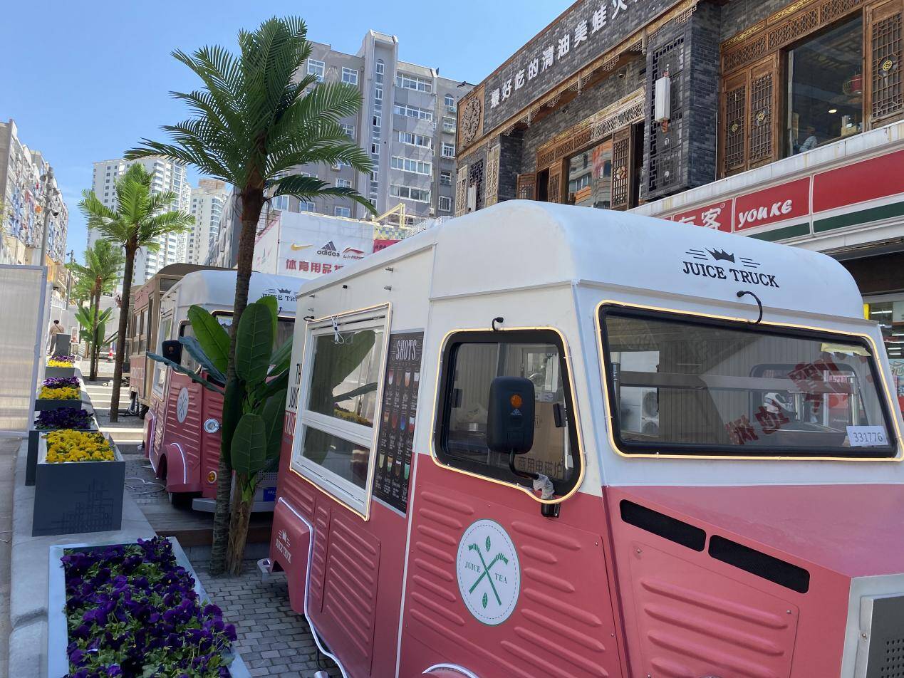 到台东旅游有哪些必去的景点,去台东旅游攻略