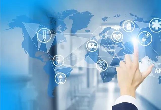 福建跨境电商shopify,福建跨境电商扶持政策