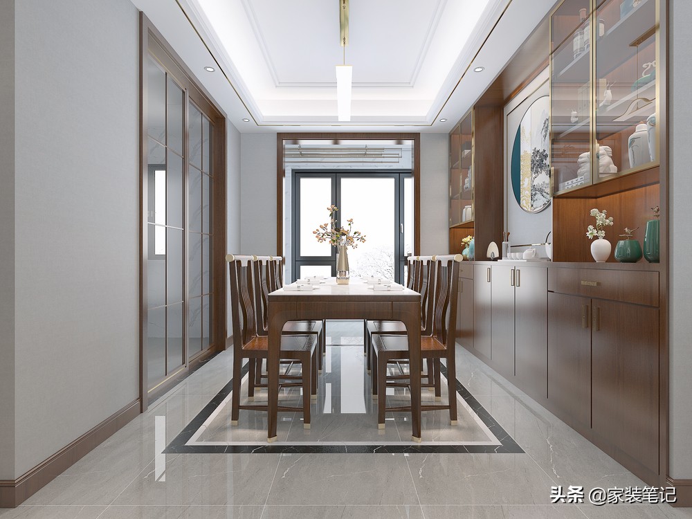 一对夫妻展示装修,一对夫妻装修房子的视频