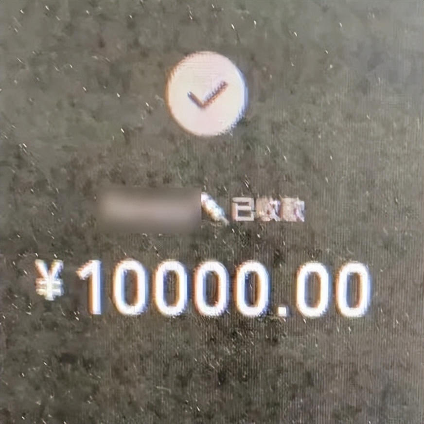 百日行动假冒伪劣,青岛代购被骗案例