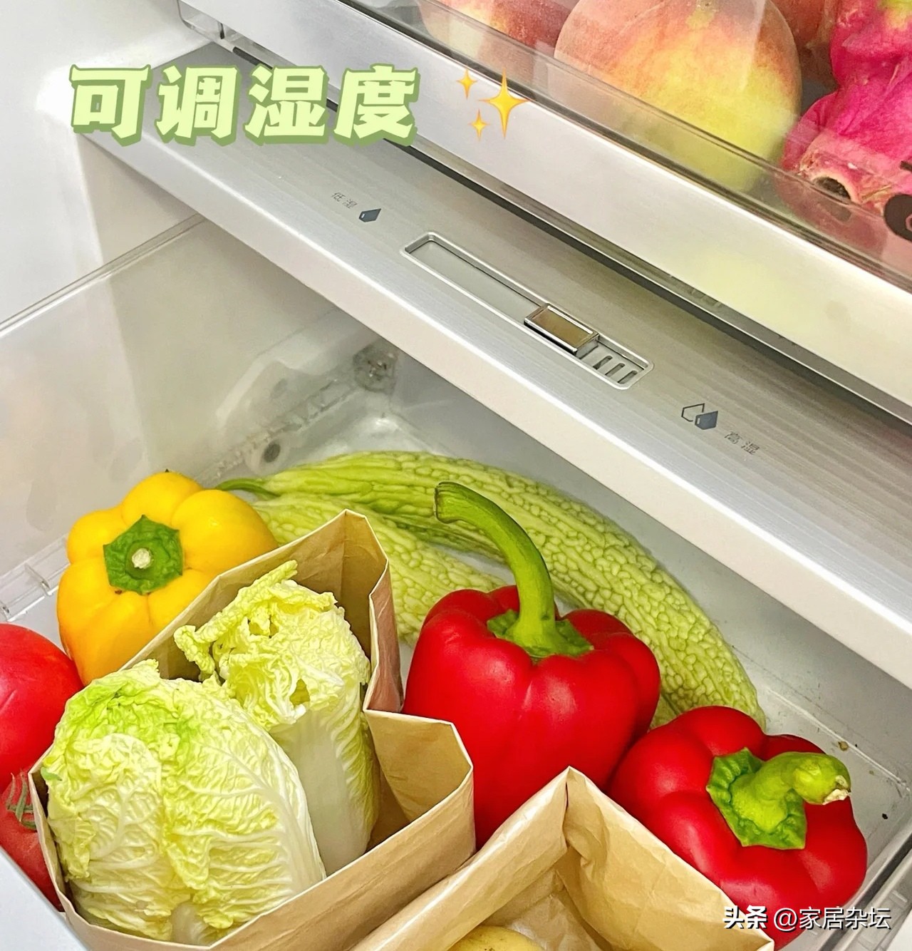 这四种家用电器万万不要买贵的,电器选购要慎重入手前要了解清楚