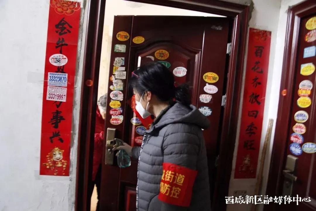 赵阳阳的照片,赵阳阳简介