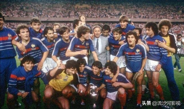 历届欧洲杯冠亚军夺冠赔率,历届欧洲杯冠亚军一览表最新